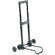 Kata KTVGDTS Insertrolley DTS Detachable...: Picture 1 thumbnail