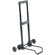 Kata KTVGDTS Insertrolley DTS Detachable...: Picture 2 thumbnail