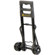 Kata KTVGDTS Insertrolley DTS Detachable...: Picture 3 thumbnail