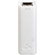 Kanex mySpot Pocket-Size Access Point: Picture 6 thumbnail