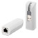 Kanex mySpot Pocket-Size Access Point: Picture 1 thumbnail