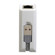 Kanex mySpot Pocket-Size Access Point: Picture 2 thumbnail