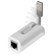 Kanex mySpot Pocket-Size Access Point: Picture 3 thumbnail
