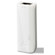 Kanex mySpot Pocket-Size Access Point: Picture 4 thumbnail