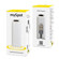 Kanex mySpot Pocket-Size Access Point: Picture 5 thumbnail