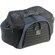 Kata WS604 GDC Waist /Shoulder Case, for Video or Photo Cameras & Accessories: Picture 1 thumbnail