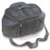 Kata WS604 GDC Waist /Shoulder Case, for Video or Photo Cameras & Accessories: Picture 3 thumbnail
