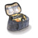 Kata WS604 GDC Waist /Shoulder Case, for Video or Photo Cameras & Accessories: Picture 4 thumbnail