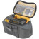 Kata WS606 GDC Lrg Reportr Waist & Shldr...: Picture 2 thumbnail