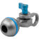 Kondor Blue Ball Head: Picture 3 thumbnail