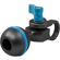 Kondor Blue Ball Head: Picture 3 thumbnail