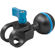 Kondor Blue Ball Head: Picture 1 thumbnail