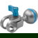 Kondor Blue Ball Head: Picture 1 thumbnail