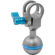 Kondor Blue Ball Head: Picture 2 thumbnail