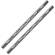 Kondor Blue 12" PPSh 15mm Threaded Alumi...: Picture 1 thumbnail