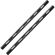 Kondor Blue 12" PPSh 15mm Threaded Alumi...: Picture 1 thumbnail