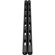 Kondor Blue 12" PPSh 15mm Threaded Alumi...: Picture 2 thumbnail