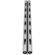 Kondor Blue 12" PPSh 15mm Threaded Alumi...: Picture 2 thumbnail