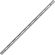 Kondor Blue 18" PPSh 15mm Threaded Alumi...: Picture 1 thumbnail
