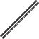 Kondor Blue 18" PPSh 15mm Threaded Alumi...: Picture 1 thumbnail