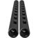 Kondor Blue 18" PPSh 15mm Threaded Alumi...: Picture 2 thumbnail