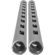 Kondor Blue 18" PPSh 15mm Threaded Alumi...: Picture 1 thumbnail