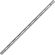 Kondor Blue 18" PPSh 15mm Threaded Alumi...: Picture 2 thumbnail