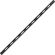 Kondor Blue 18" PPSh 15mm Threaded Alumi...: Picture 2 thumbnail