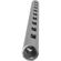 Kondor Blue 18" PPSh 15mm Threaded Alumi...: Picture 2 thumbnail