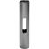 Kondor Blue 3" PPSh 15mm Threaded Alumin...: Picture 2 thumbnail