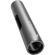 Kondor Blue 3" PPSh 15mm Threaded Alumin...: Picture 3 thumbnail