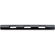 Kondor Blue 6" PPSh 15mm Threaded Alumin...: Picture 1 thumbnail