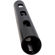 Kondor Blue 6" PPSh 15mm Threaded Alumin...: Picture 2 thumbnail