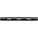 Kondor Blue 6" PPSh 15mm Threaded Alumin...: Picture 2 thumbnail