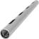 Kondor Blue 8" PPSh 15mm Threaded Alumin...: Picture 2 thumbnail