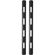 Kondor Blue 8" PPSh 15mm Threaded Alumin...: Picture 3 thumbnail
