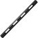 Kondor Blue 8" PPSh 15mm Threaded Alumin...: Picture 1 thumbnail