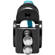 Kondor Blue 15mm Single Rod Cage Adapter...: Picture 1 thumbnail