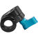 Kondor Blue 15mm Single Rod Cage Adapter...: Picture 2 thumbnail