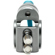Kondor Blue 15mm Single Rod Cage Adapter...: Picture 5 thumbnail