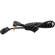 Kondor Blue 2.5mm to Canon N3 Remote Tri...: Picture 2 thumbnail