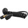 Kondor Blue 2.5mm to Canon N3 Remote Tri...: Picture 3 thumbnail