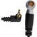 Kondor Blue KOMODO EXT to 2.5mm LANC Rem...: Picture 2 thumbnail