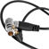 Kondor Blue KOMODO EXT to 2.5mm LANC Rem...: Picture 3 thumbnail