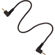 Kondor Blue 11.5" 2.5mm to 2.5mm LANC Re...: Picture 1 thumbnail