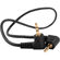 Kondor Blue 11.5" 2.5mm to 2.5mm LANC Re...: Picture 2 thumbnail