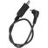 Kondor Blue 2.5mm to Micro-USB Sony VPR1...: Picture 3 thumbnail