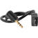 Kondor Blue 2.5mm to Micro-USB Sony VPR1...: Picture 1 thumbnail