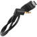 Kondor Blue 2.5mm to Micro-USB Sony VPR1...: Picture 2 thumbnail