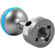 Kondor Blue Ball Head: Picture 1 thumbnail